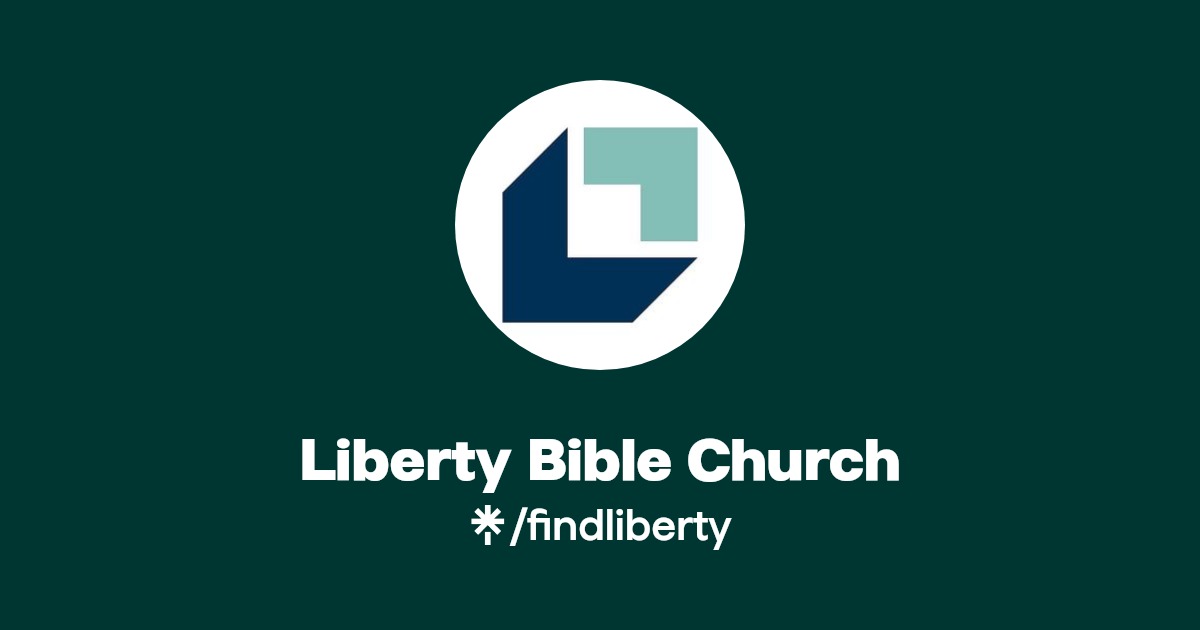 Liberty Company Logo